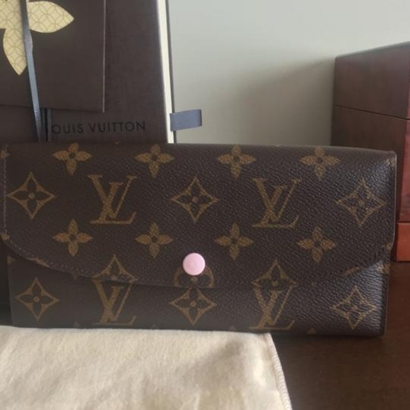 Neverfull - Picture 4 of 7